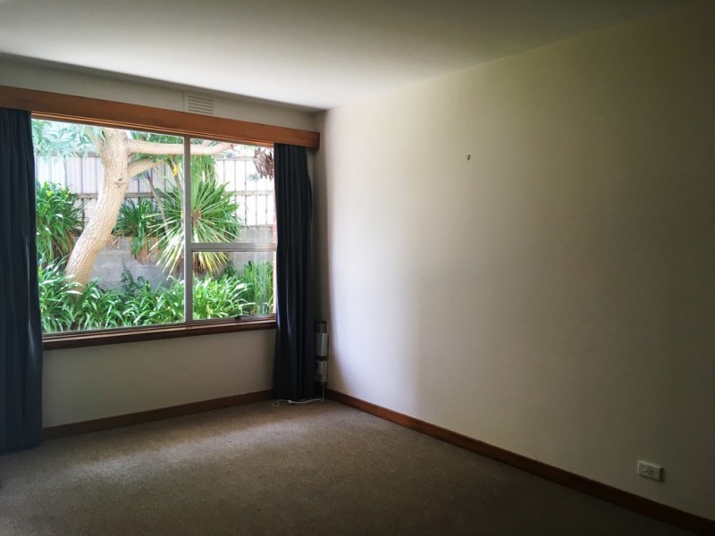 7/43 Regent Street, Sandy Bay TAS 7005