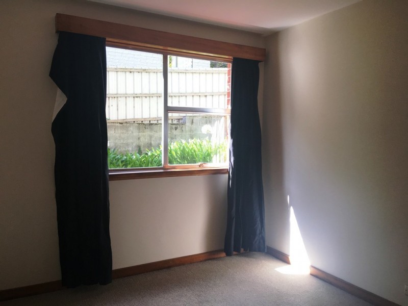 7/43 Regent Street, Sandy Bay TAS 7005