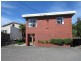 6/43 Regent Street, Sandy Bay TAS 7005