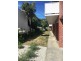 6/43 Regent Street, Sandy Bay TAS 7005