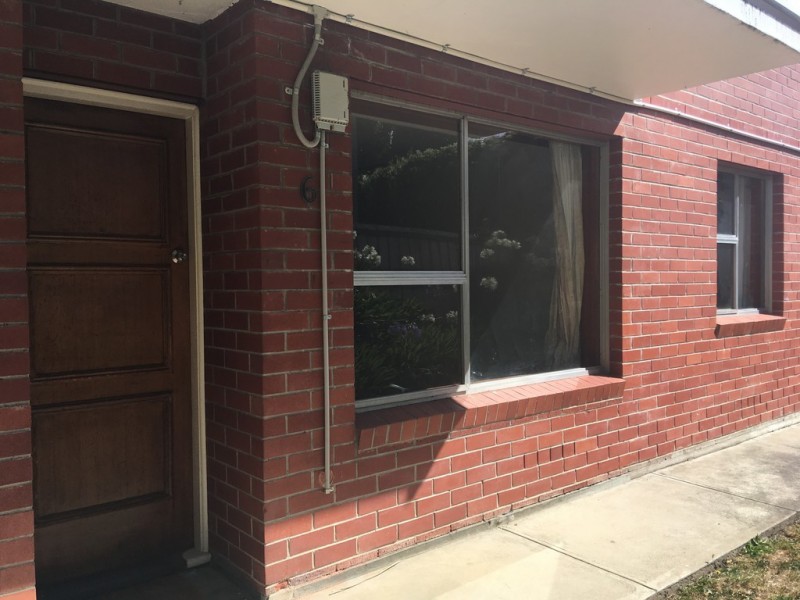 6/43 Regent Street, Sandy Bay TAS 7005