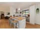 8 Grierson Drive, Forcett TAS 7173