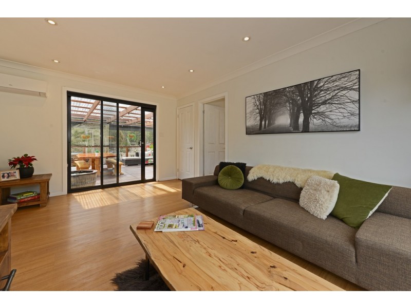 8 Grierson Drive, Forcett TAS 7173