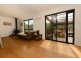8 Grierson Drive, Forcett TAS 7173