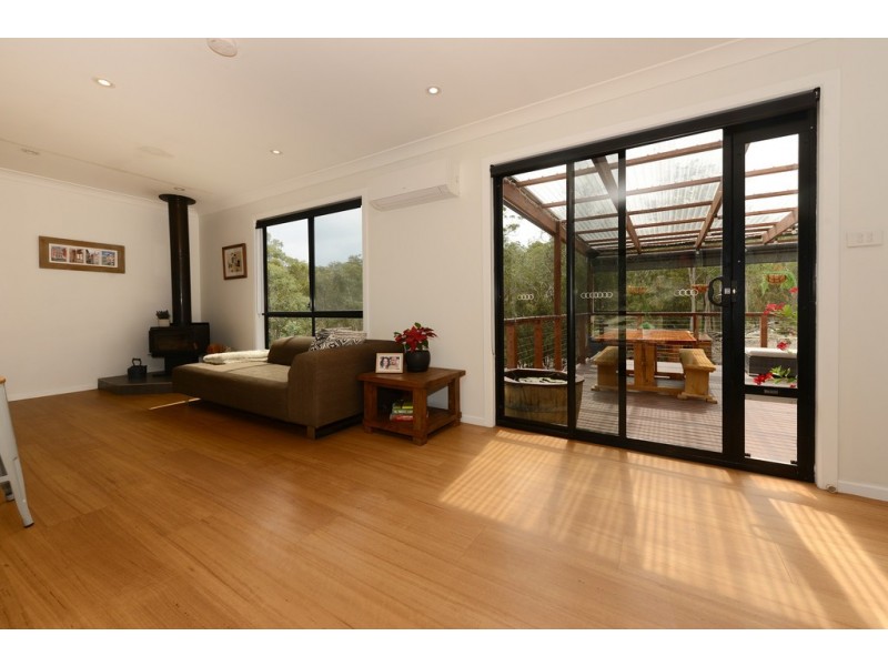 8 Grierson Drive, Forcett TAS 7173