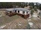 8 Grierson Drive, Forcett TAS 7173