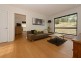 8 Grierson Drive, Forcett TAS 7173