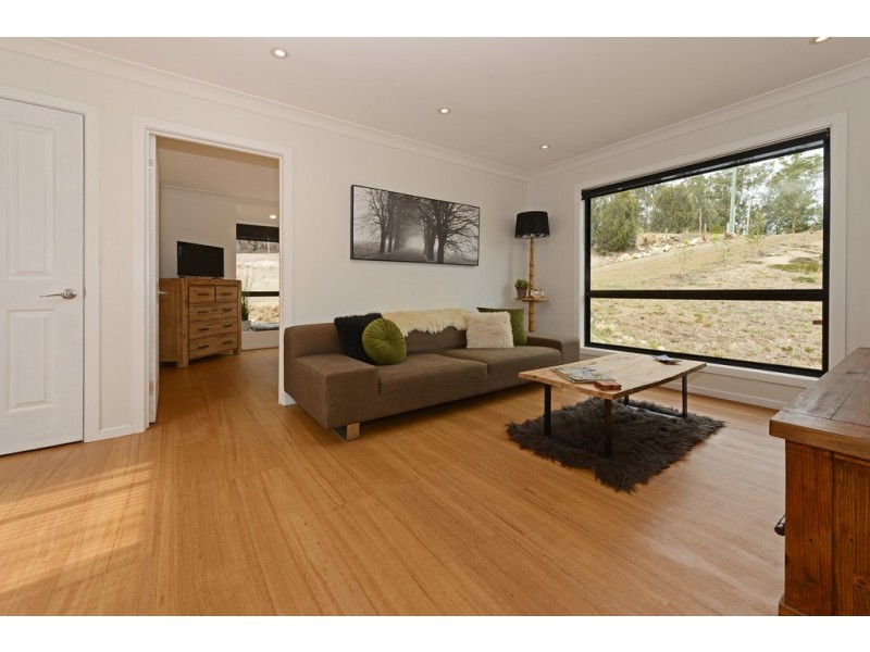 8 Grierson Drive, Forcett TAS 7173