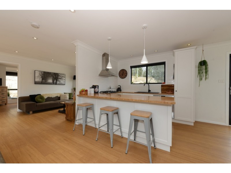 8 Grierson Drive, Forcett TAS 7173