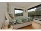 8 Grierson Drive, Forcett TAS 7173