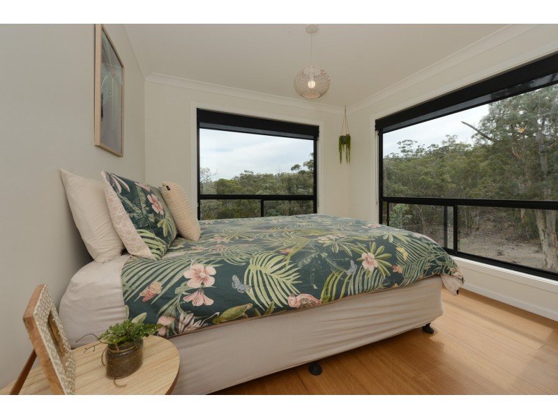 8 Grierson Drive, Forcett TAS 7173