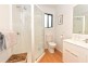 8 Grierson Drive, Forcett TAS 7173