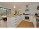 8 Grierson Drive, Forcett TAS 7173