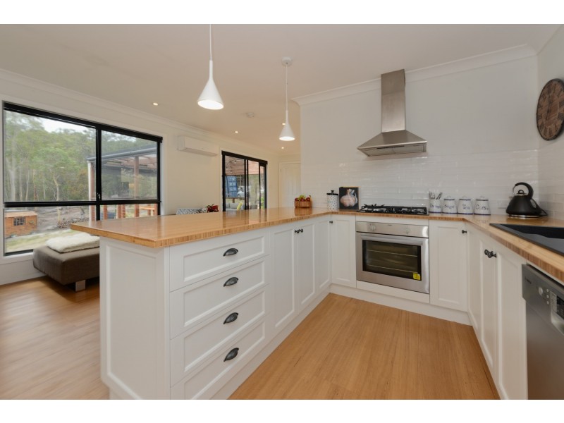 8 Grierson Drive, Forcett TAS 7173