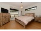 8 Grierson Drive, Forcett TAS 7173