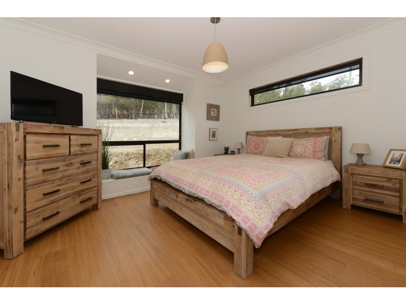 8 Grierson Drive, Forcett TAS 7173