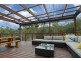 8 Grierson Drive, Forcett TAS 7173