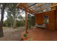 8 Grierson Drive, Forcett TAS 7173