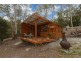 8 Grierson Drive, Forcett TAS 7173