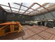 8 Grierson Drive, Forcett TAS 7173