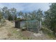 8 Grierson Drive, Forcett TAS 7173