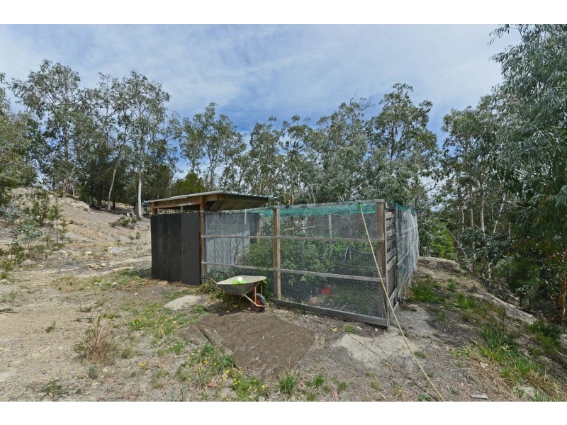 8 Grierson Drive, Forcett TAS 7173