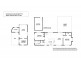 8 Grierson Drive, Forcett TAS 7173 Floorplan