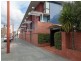 Apartment 6 1 Collins Street, Hobart TAS 7000