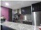 Apartment 6 1 Collins Street, Hobart TAS 7000