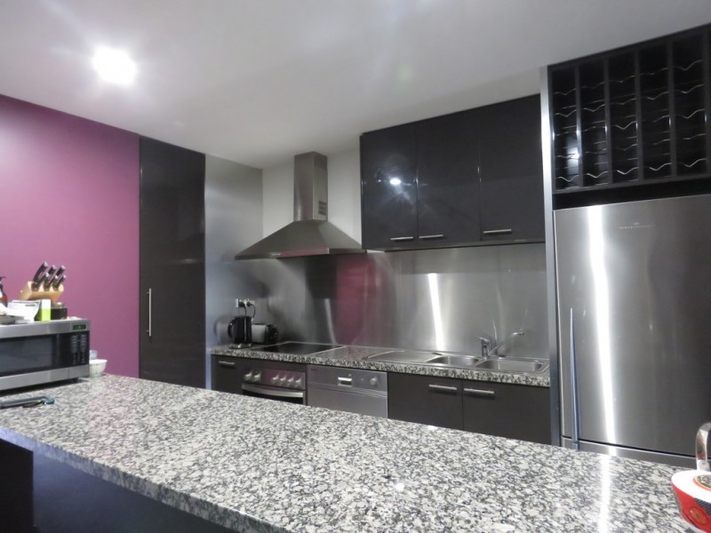 Apartment 6 1 Collins Street, Hobart TAS 7000