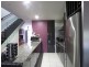 Apartment 6 1 Collins Street, Hobart TAS 7000
