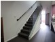 Apartment 6 1 Collins Street, Hobart TAS 7000