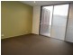 Apartment 6 1 Collins Street, Hobart TAS 7000
