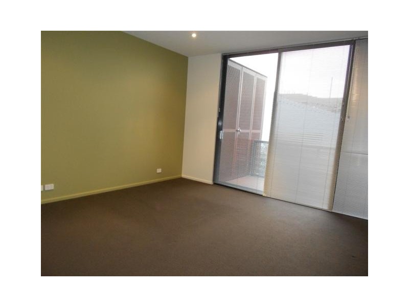 Apartment 6 1 Collins Street, Hobart TAS 7000