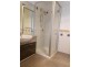 Apartment 6 1 Collins Street, Hobart TAS 7000