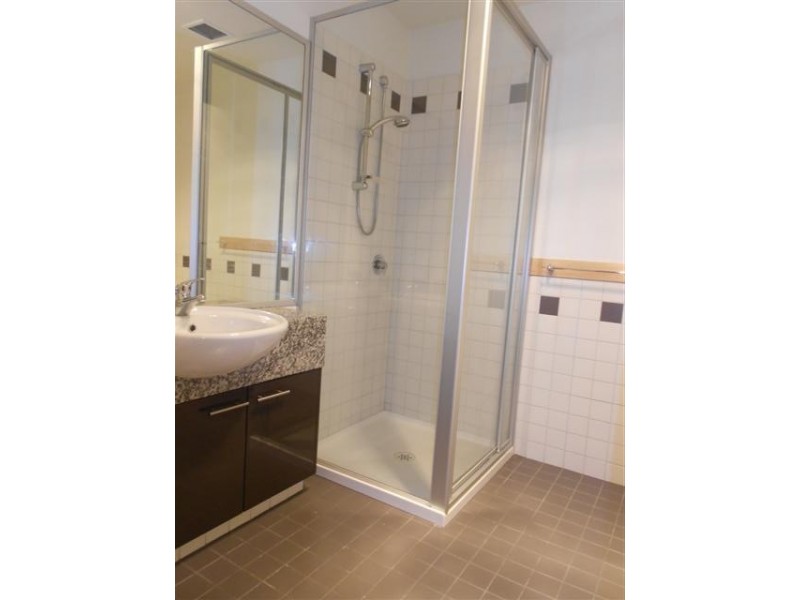 Apartment 6 1 Collins Street, Hobart TAS 7000