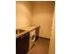 Apartment 6 1 Collins Street, Hobart TAS 7000
