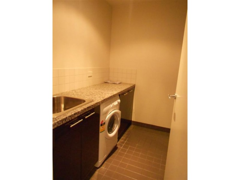 Apartment 6 1 Collins Street, Hobart TAS 7000