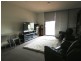 Apartment 6 1 Collins Street, Hobart TAS 7000