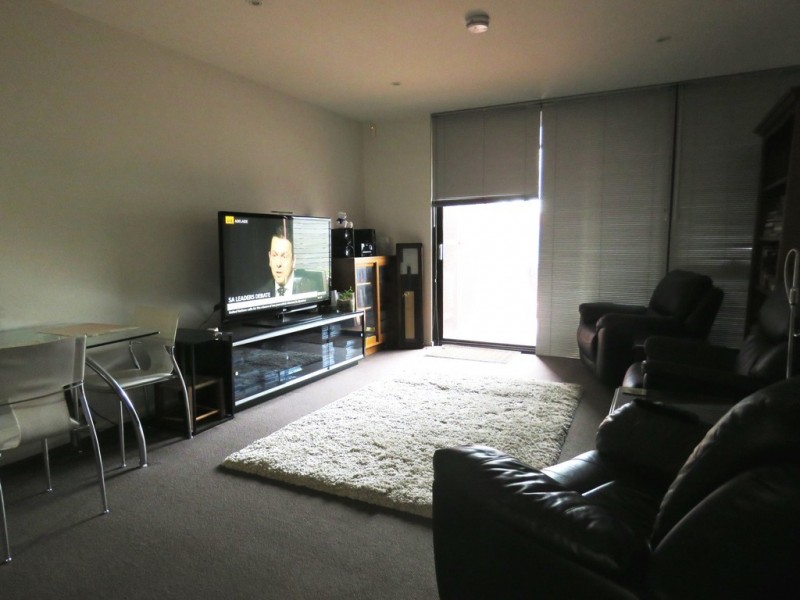 Apartment 6 1 Collins Street, Hobart TAS 7000