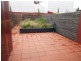 Apartment 6 1 Collins Street, Hobart TAS 7000
