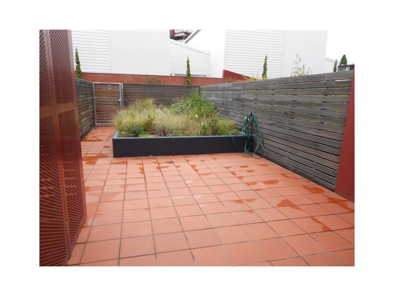 Apartment 6 1 Collins Street, Hobart TAS 7000