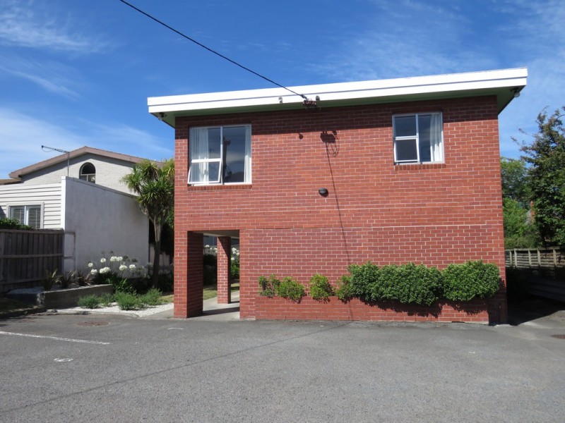 Unit 3 43 Regent Street, Sandy Bay TAS 7005