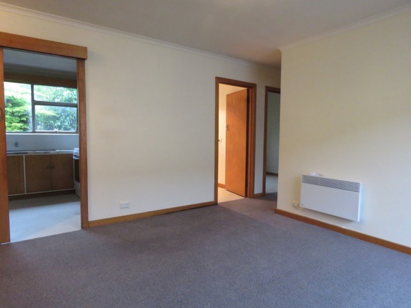 Unit 3 43 Regent Street, Sandy Bay TAS 7005