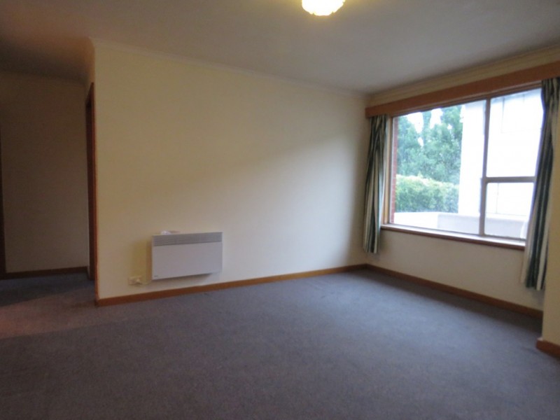 Unit 3 43 Regent Street, Sandy Bay TAS 7005