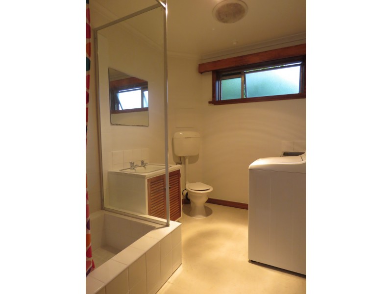 Unit 3 43 Regent Street, Sandy Bay TAS 7005