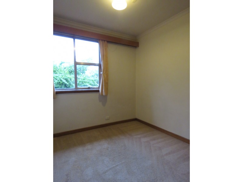 Unit 3 43 Regent Street, Sandy Bay TAS 7005