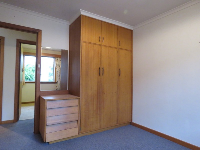 Unit 3 43 Regent Street, Sandy Bay TAS 7005