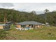 161 Seventh Day Road, Glen Huon TAS 7109