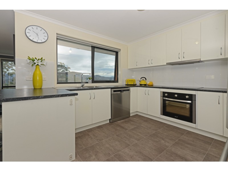 161 Seventh Day Road, Glen Huon TAS 7109